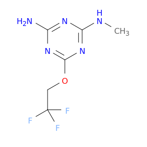 4,6-二氯-N-异丙基嘧啶-2-胺