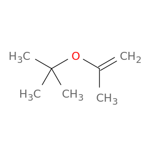 1-Propene, 2-(1,1-dimethylethoxy)-