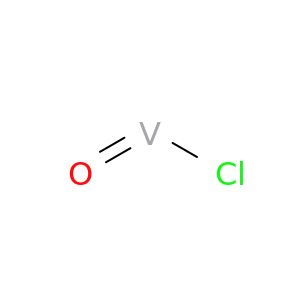 Vanadium, chlorooxo-