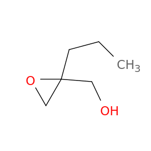 (2R,3R)-(+)-3-丙基环氧乙烷甲醇