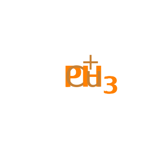 Copper(1+), tris(phosphine)-
