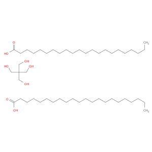 1,1'-[2,2-双(羟甲基)-1,3-丙酰基]脱莨菪碱