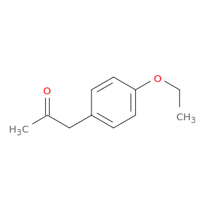 1-(4-乙氧基苯基)丙烷-2-酮