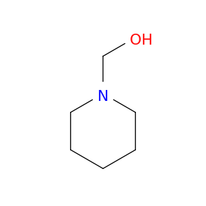 Piperidinemethanol