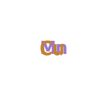 Copper, compd. with manganese (3:2)