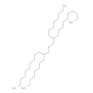 Nonadecane, 9,9'-[oxybis(methylene)]bis-