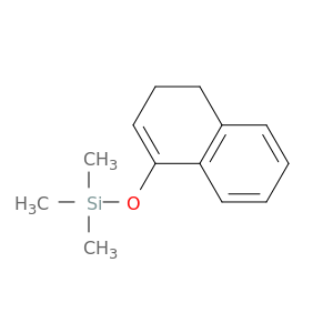 (3,4-二氢-1-萘氧基)三甲基硅烷