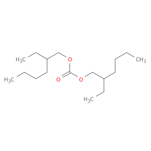 碳酸二(2-乙基己基)