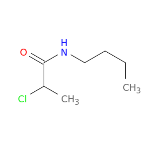 N-Butyl-2-chloropropanamide
