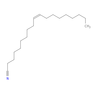 10-Nonadecenenitrile, (Z)-