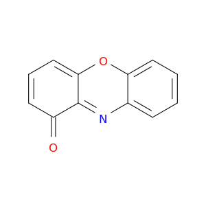 PHENOXAZONE