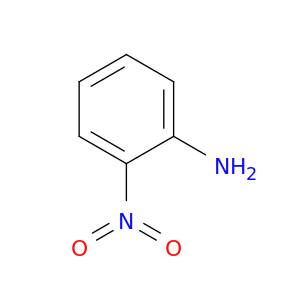 2-硝基苯胺