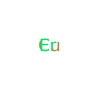 Copper, compd. with erbium (1:1)
