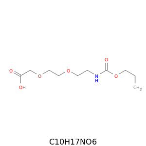 ALoc-o2oc-oh dcha