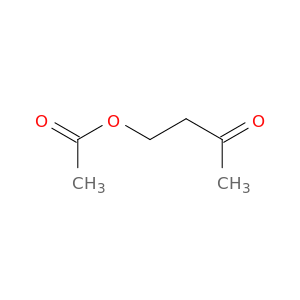 4-乙酰氧基-2-丁酮