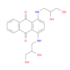 HCBlue14.