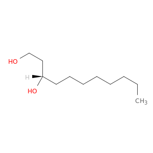 1,3-Undecanediol, (S)-