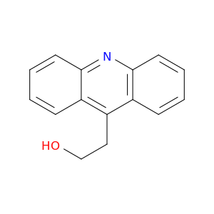 9-Acridineethanol