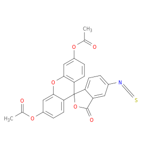 Fluorescein-diacetate-5-isothiocyanat