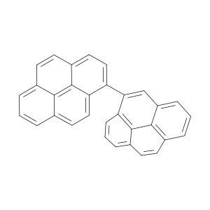 1,4'-Bipyrene