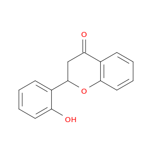 2′-羟基黄烷酮