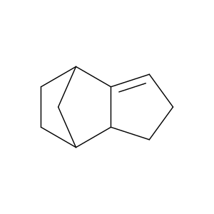 4,7-Methano-1H-indene, 2,4,5,6,7,7a-hexahydro-
