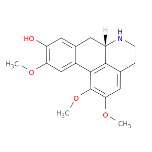 Laurotettanine.