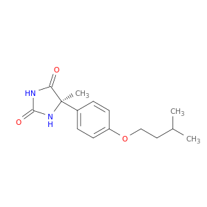 二新癸酸二甲基锡