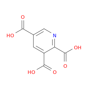2,3,5-吡啶丙酮羧酸