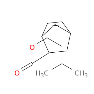 3-methylbutyl bicyclo[2.2.1]hept-5-ene-2-carboxylate