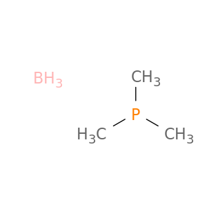 P,P,P-Trimethylphosphine-borane