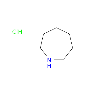 高哌啶盐酸盐