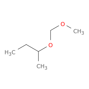 Butane, 2-(methoxymethoxy)-