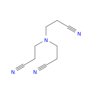 3,3',3''-次氨基三丙腈