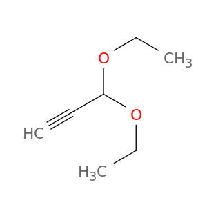 3,3-二乙氧基-1-丙炔