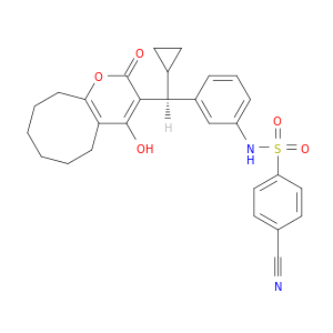 PNU 103265