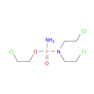 methoxy(tripropyl)silane