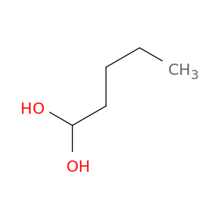 Pentanediol