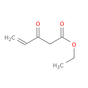 4-Pentenoic acid,3-oxo-, ethyl ester