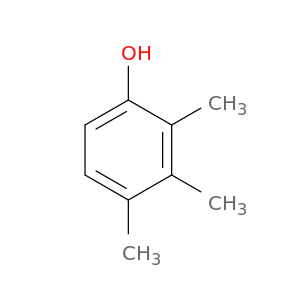 Phenol, trimethyl-