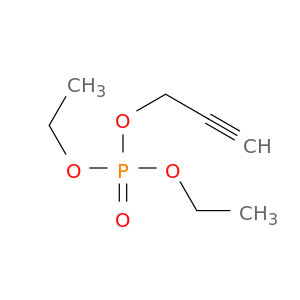 磷酸,二乙基二乙基-1-基酯