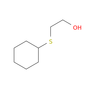 2-(环己酮)乙醇