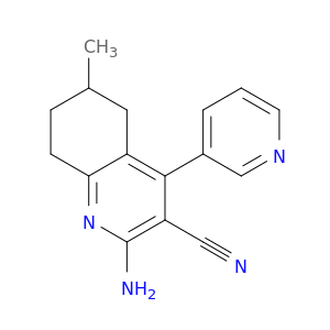 BRD 6989