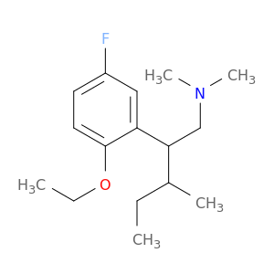 trichlorostannanylium