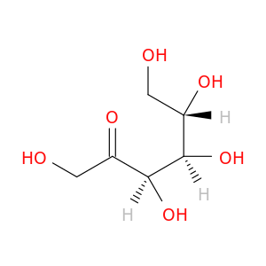 <SMALL>L</SMALL>-塔格糖