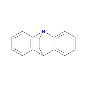 9H-9,10-Ethanoacridine