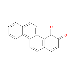 3,4-Chrysenedione