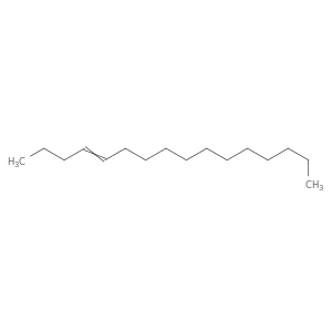 4-Hexadecene