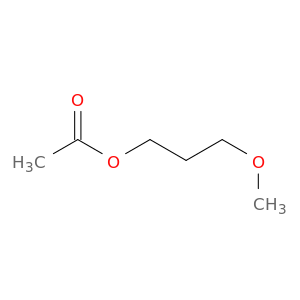 3-Methoxypropyl acetate