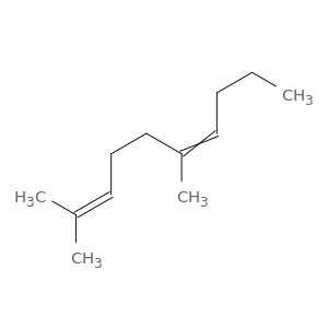 2,6-Decadiene, 2,6-dimethyl-